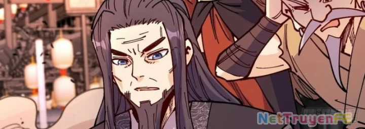 Chưa Từng Ra Tay Nhưng Ta Vẫn Thành Đại Lão Trên Thiên Bảng Sách truyện tranh Chapter 93 trang 50