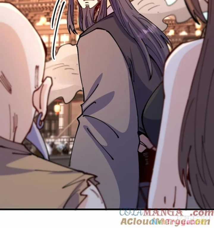 Chưa Từng Ra Tay Nhưng Ta Vẫn Thành Đại Lão Trên Thiên Bảng Sách truyện tranh Chapter 93 trang 53