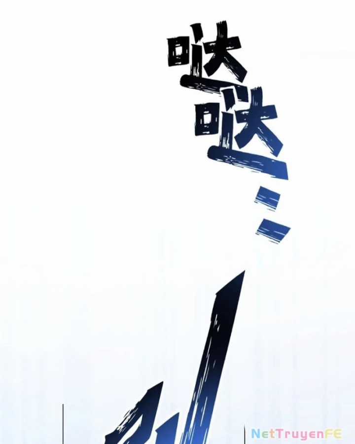 Chưa Từng Ra Tay Nhưng Ta Vẫn Thành Đại Lão Trên Thiên Bảng Sách truyện tranh Chapter 93 trang 54