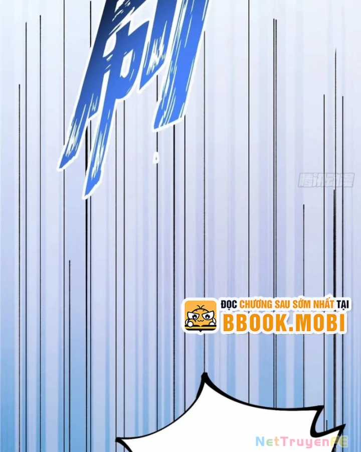 Chưa Từng Ra Tay Nhưng Ta Vẫn Thành Đại Lão Trên Thiên Bảng Sách truyện tranh Chapter 93 trang 55