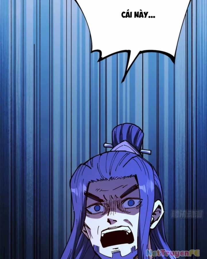 Chưa Từng Ra Tay Nhưng Ta Vẫn Thành Đại Lão Trên Thiên Bảng Sách truyện tranh Chapter 93 trang 56