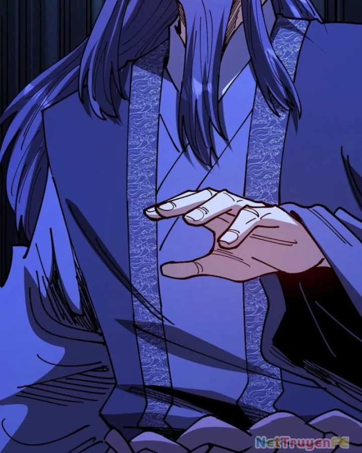 Chưa Từng Ra Tay Nhưng Ta Vẫn Thành Đại Lão Trên Thiên Bảng Sách truyện tranh Chapter 93 trang 57