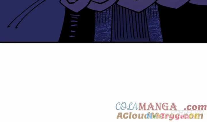 Chưa Từng Ra Tay Nhưng Ta Vẫn Thành Đại Lão Trên Thiên Bảng Sách truyện tranh Chapter 93 trang 58