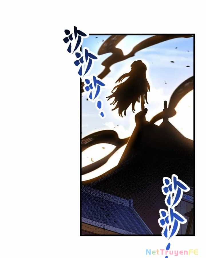 Chưa Từng Ra Tay Nhưng Ta Vẫn Thành Đại Lão Trên Thiên Bảng Sách truyện tranh Chapter 93 trang 59