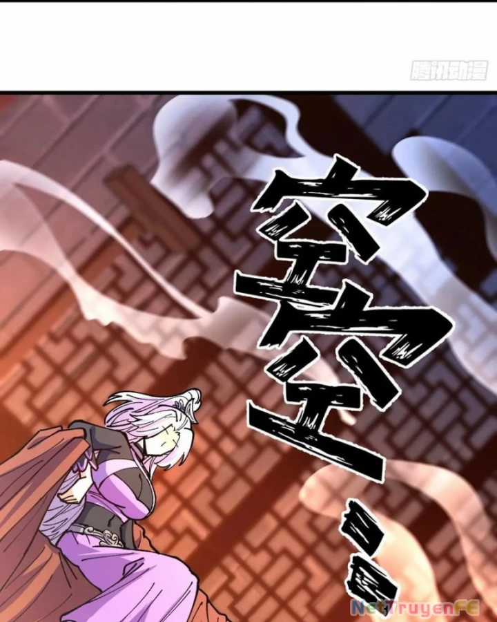 Chưa Từng Ra Tay Nhưng Ta Vẫn Thành Đại Lão Trên Thiên Bảng Sách truyện tranh Chapter 93 trang 6