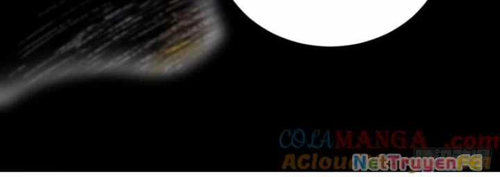 Chưa Từng Ra Tay Nhưng Ta Vẫn Thành Đại Lão Trên Thiên Bảng Sách truyện tranh Chapter 93 trang 63