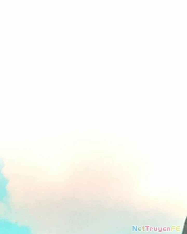 Chưa Từng Ra Tay Nhưng Ta Vẫn Thành Đại Lão Trên Thiên Bảng Sách truyện tranh Chapter 93 trang 64