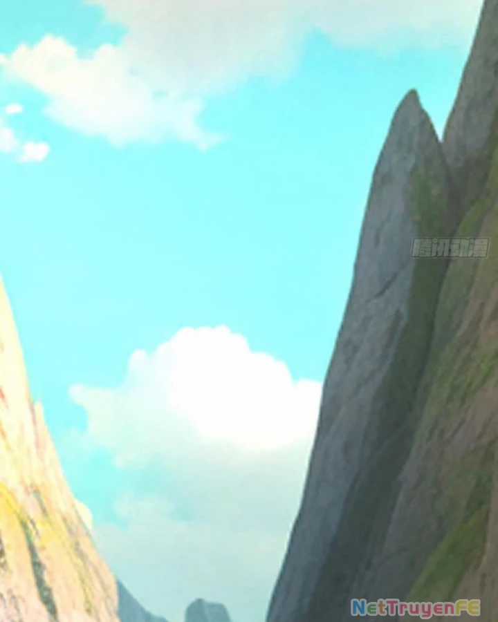 Chưa Từng Ra Tay Nhưng Ta Vẫn Thành Đại Lão Trên Thiên Bảng Sách truyện tranh Chapter 93 trang 65