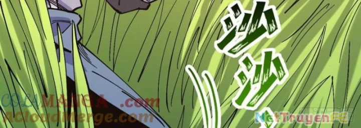 Chưa Từng Ra Tay Nhưng Ta Vẫn Thành Đại Lão Trên Thiên Bảng Sách truyện tranh Chapter 93 trang 68