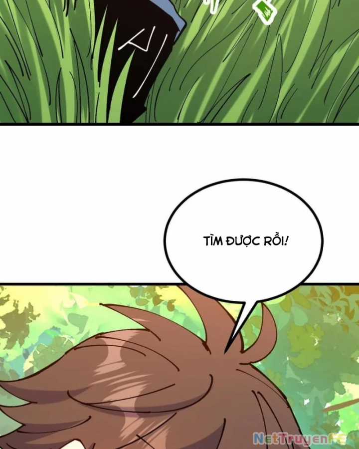 Chưa Từng Ra Tay Nhưng Ta Vẫn Thành Đại Lão Trên Thiên Bảng Sách truyện tranh Chapter 93 trang 69