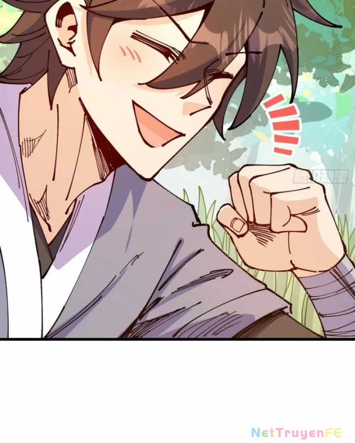 Chưa Từng Ra Tay Nhưng Ta Vẫn Thành Đại Lão Trên Thiên Bảng Sách truyện tranh Chapter 93 trang 70