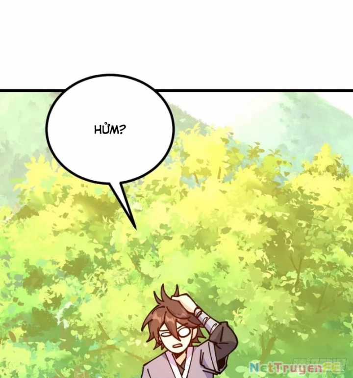 Chưa Từng Ra Tay Nhưng Ta Vẫn Thành Đại Lão Trên Thiên Bảng Sách truyện tranh Chapter 93 trang 71