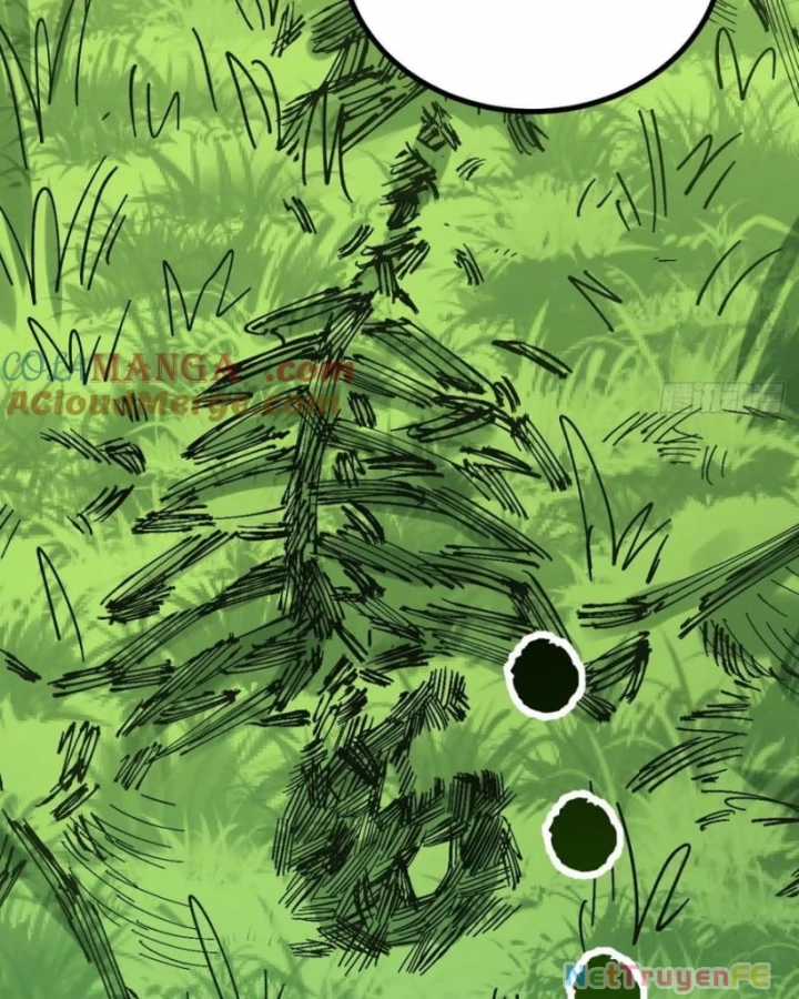 Chưa Từng Ra Tay Nhưng Ta Vẫn Thành Đại Lão Trên Thiên Bảng Sách truyện tranh Chapter 93 trang 73