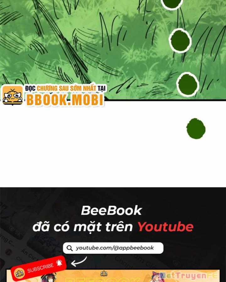 Chưa Từng Ra Tay Nhưng Ta Vẫn Thành Đại Lão Trên Thiên Bảng Sách truyện tranh Chapter 93 trang 74