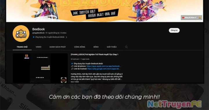 Chưa Từng Ra Tay Nhưng Ta Vẫn Thành Đại Lão Trên Thiên Bảng Sách truyện tranh Chapter 93 trang 75