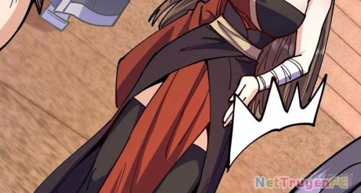 Chưa Từng Ra Tay Nhưng Ta Vẫn Thành Đại Lão Trên Thiên Bảng Sách truyện tranh Chapter 93 trang 8