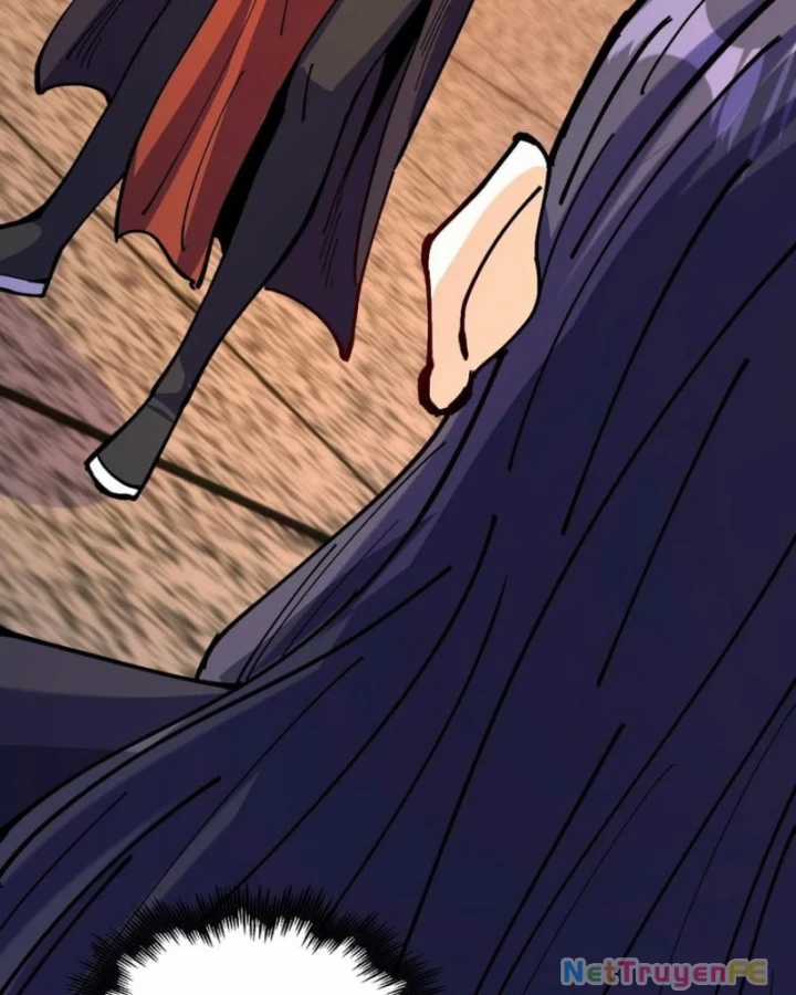 Chưa Từng Ra Tay Nhưng Ta Vẫn Thành Đại Lão Trên Thiên Bảng Sách truyện tranh Chapter 93 trang 9