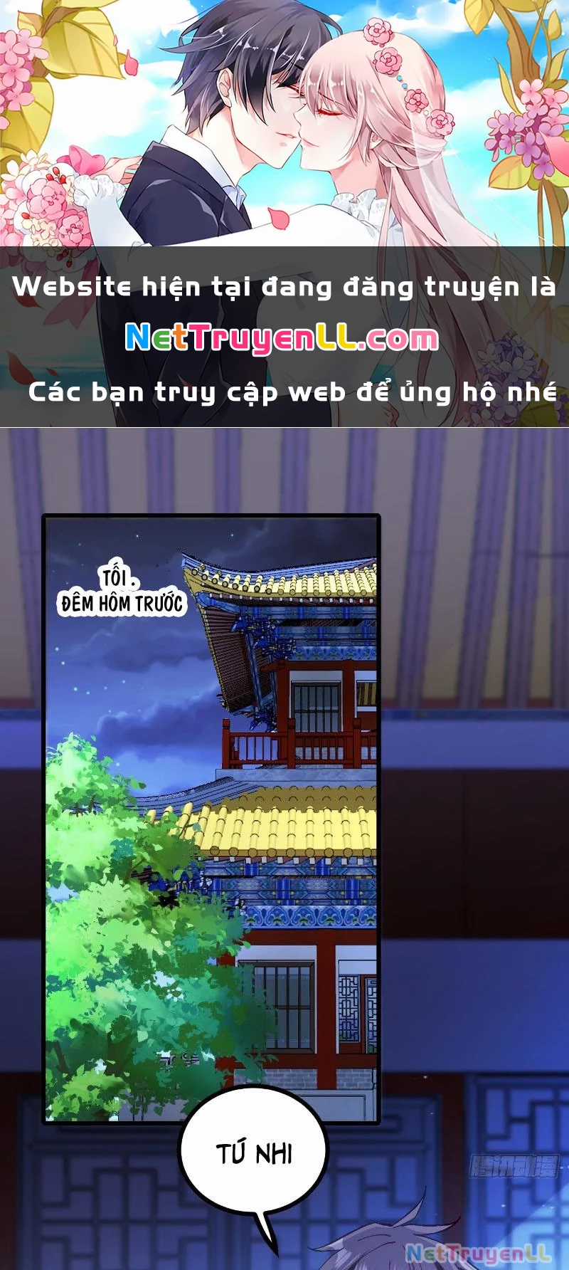Chưa Từng Ra Tay Nhưng Ta Vẫn Thành Đại Lão Trên Thiên Bảng Chapter 19 trang 1