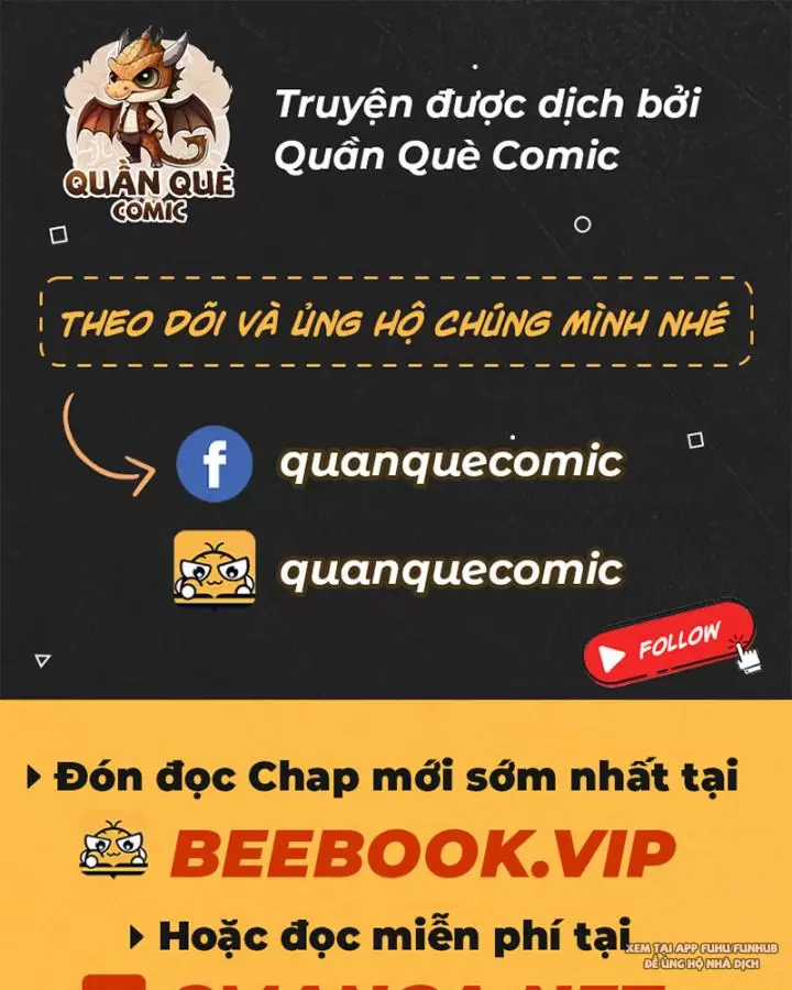 Chưa Từng Ra Tay Nhưng Ta Vẫn Thành Đại Lão Trên Thiên Bảng Chapter 32 trang 1