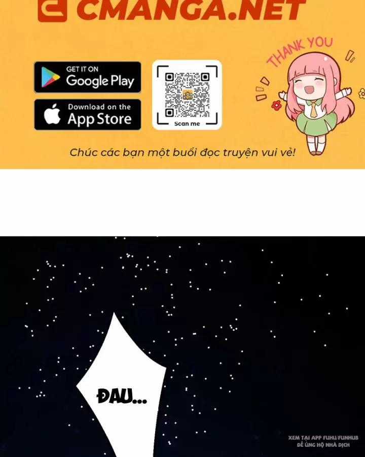 Chưa Từng Ra Tay Nhưng Ta Vẫn Thành Đại Lão Trên Thiên Bảng Chapter 47 trang 1