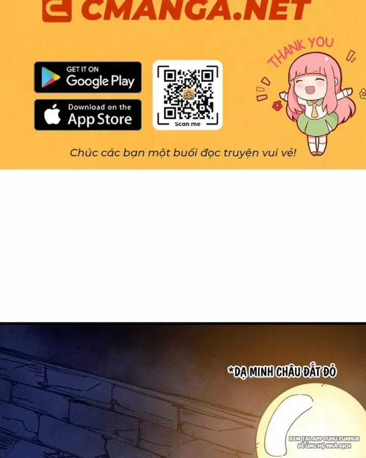 Chưa Từng Ra Tay Nhưng Ta Vẫn Thành Đại Lão Trên Thiên Bảng Chapter 69 trang 1