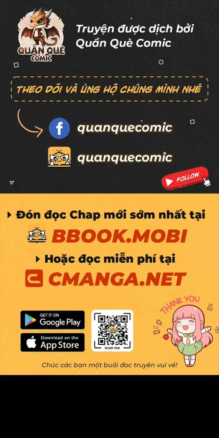Chưa Từng Ra Tay Nhưng Ta Vẫn Thành Đại Lão Trên Thiên Bảng Chapter 75 trang 1