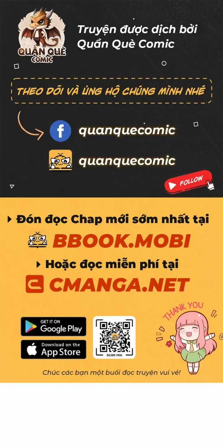 Chưa Từng Ra Tay Nhưng Ta Vẫn Thành Đại Lão Trên Thiên Bảng Chapter 77 trang 1