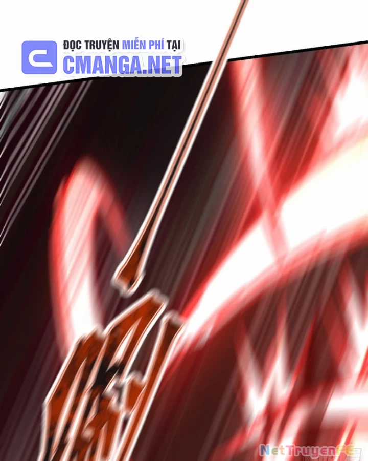 Chưa Từng Ra Tay Nhưng Ta Vẫn Thành Đại Lão Trên Thiên Bảng Chapter 91 trang 13