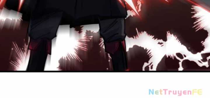 Chưa Từng Ra Tay Nhưng Ta Vẫn Thành Đại Lão Trên Thiên Bảng Chapter 91 trang 20