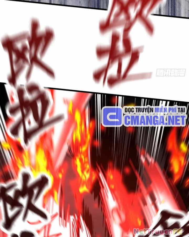 Chưa Từng Ra Tay Nhưng Ta Vẫn Thành Đại Lão Trên Thiên Bảng Chapter 91 trang 26