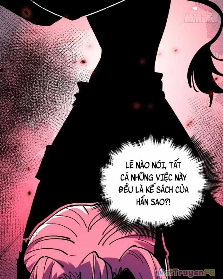 Chưa Từng Ra Tay Nhưng Ta Vẫn Thành Đại Lão Trên Thiên Bảng Chapter 91 trang 55
