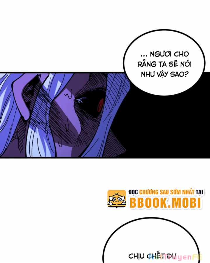 Chưa Từng Ra Tay Nhưng Ta Vẫn Thành Đại Lão Trên Thiên Bảng Chapter 91 trang 59