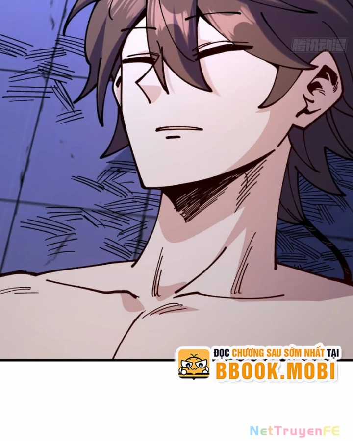Chưa Từng Ra Tay Nhưng Ta Vẫn Thành Đại Lão Trên Thiên Bảng Chapter 91 trang 73