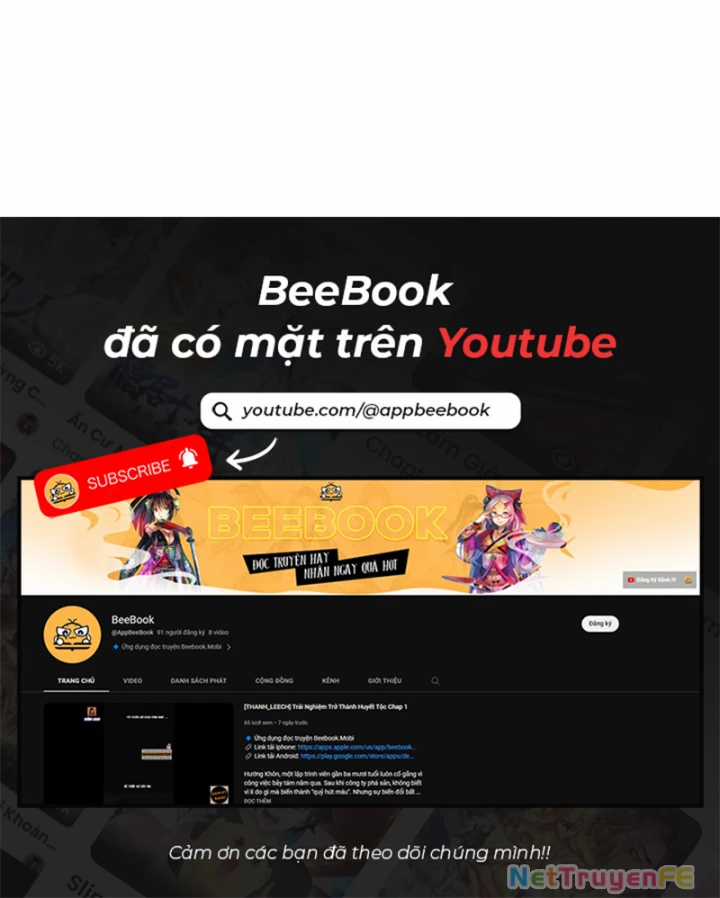 Chưa Từng Ra Tay Nhưng Ta Vẫn Thành Đại Lão Trên Thiên Bảng Chapter 91 trang 74