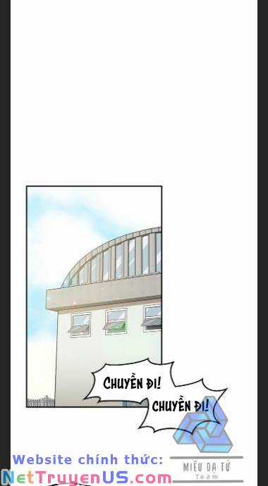 Chúc Em Hạnh Phúc, Lemon! Chapter 0 trang 12