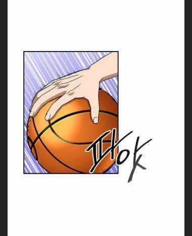 Chúc Em Hạnh Phúc, Lemon! Chapter 0 trang 14