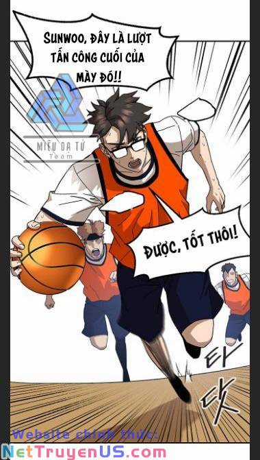 Chúc Em Hạnh Phúc, Lemon! Chapter 0 trang 15