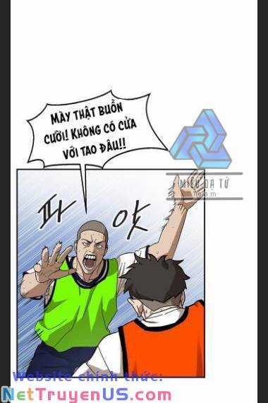 Chúc Em Hạnh Phúc, Lemon! Chapter 0 trang 16