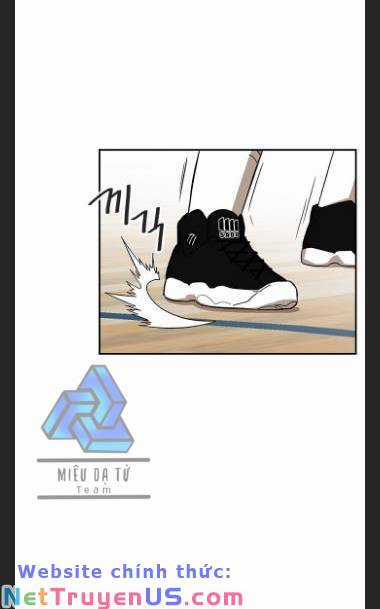 Chúc Em Hạnh Phúc, Lemon! Chapter 0 trang 17