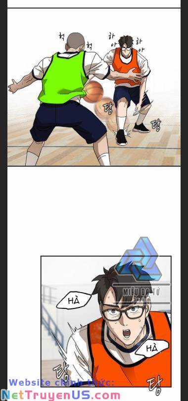 Chúc Em Hạnh Phúc, Lemon! Chapter 0 trang 18