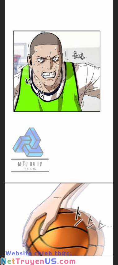 Chúc Em Hạnh Phúc, Lemon! Chapter 0 trang 19