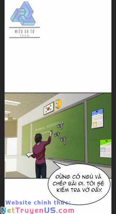 Chúc Em Hạnh Phúc, Lemon! Chapter 0 trang 2