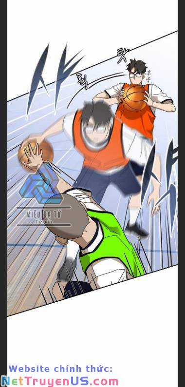 Chúc Em Hạnh Phúc, Lemon! Chapter 0 trang 21