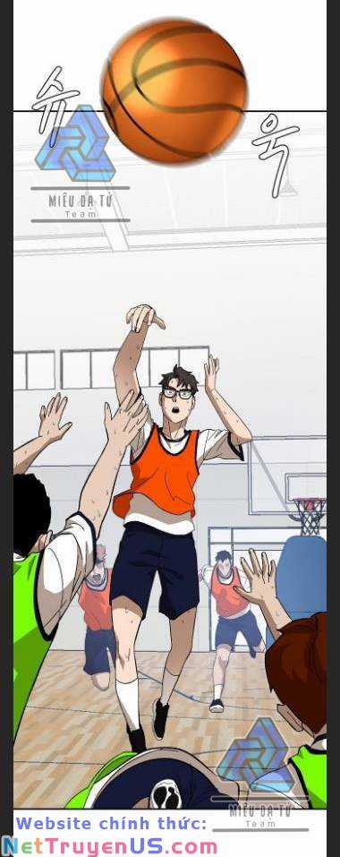 Chúc Em Hạnh Phúc, Lemon! Chapter 0 trang 23