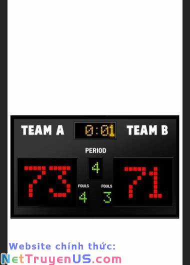 Chúc Em Hạnh Phúc, Lemon! Chapter 0 trang 24