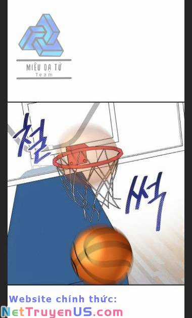 Chúc Em Hạnh Phúc, Lemon! Chapter 0 trang 25