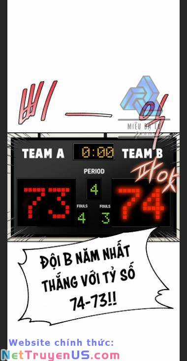 Chúc Em Hạnh Phúc, Lemon! Chapter 0 trang 26