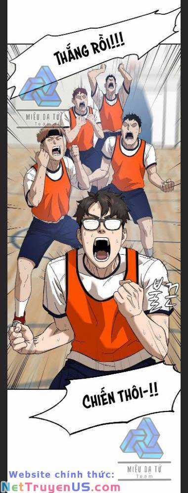 Chúc Em Hạnh Phúc, Lemon! Chapter 0 trang 27