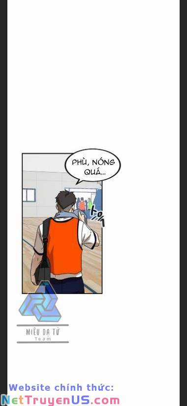 Chúc Em Hạnh Phúc, Lemon! Chapter 0 trang 28