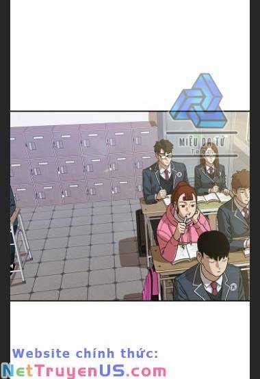 Chúc Em Hạnh Phúc, Lemon! Chapter 0 trang 3